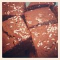 Browniesss!!!!