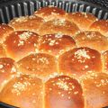 Partybrot