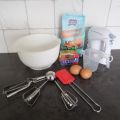 Cupcakes met fondantglazuur en decoraties van[...]