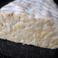 Amazing discovery : tempeh