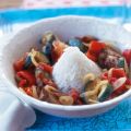 Ratatouille