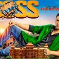 Bollywood films release *week 42 2013