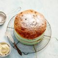 Panettone
