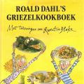 Griezelkookboek