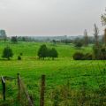 landschapswandeling Zammelen