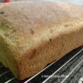 Zo bak ik brood deel 16: Zo reken je een[...]