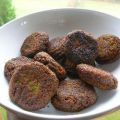 Echte Falafel