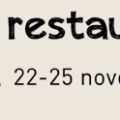 Niet Normaal Lekker Restaurantdagen 2012