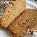 Baby's eerste verjaardagscake recept - Honing[...]