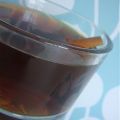 Kruidige koffie