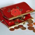 Bespaarblunder mei 2012: Hoezo voordelige[...]