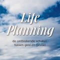 Alles glipt weg wanneer je het geen aandacht[...]