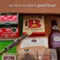 Foodwelove box 