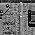 Vakantie terugblik ~ Deborah
