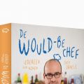 Sven Ornelis, De Would-Be Chef
