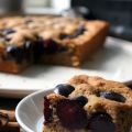 Kersen-kaneel-cake