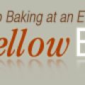 Mellow Bakers in August