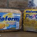 Getest: het brood van Biaform