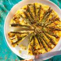 Aspergetortilla
