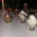 Feest......