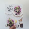 Kookboek: My New Roots