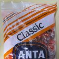 Anta Flu - classic