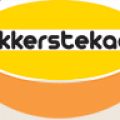 Kooktermen - Nagelkaas