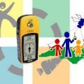 Geocaching