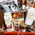 Foodwelove Box + Winactie