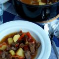 Goulash