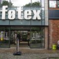 Føtex
