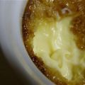 Crème Brulee