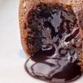 Moelleux au Choco