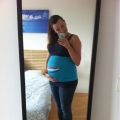 Mirror shots / The EK-look 2012
