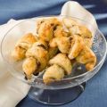 Rugelach
