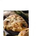 Focaccia