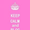 Bloggen, de besluiten...