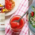Lente inspiratie