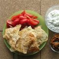 Lavash