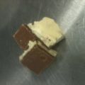 Amandel Choco