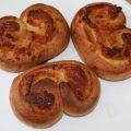 amandelbroodjes (114)