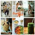 Review: Powerfood by Rens Kroes
