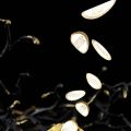 Ferrero Rocher toont prachtige feestdecoraties[...]