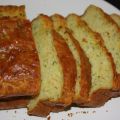 courgette-kaascake