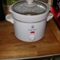 Slowcooker