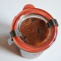 pear chutney with walnuts - perenchutney met[...]