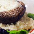 Foodness: #Omfietsmozzarella