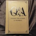 Q&A a day