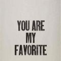 Favorites january 2014