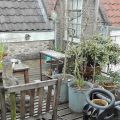 Dakterras